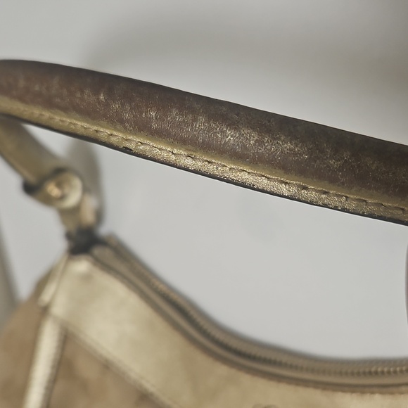 Gucci beige - Picture 13 of 15